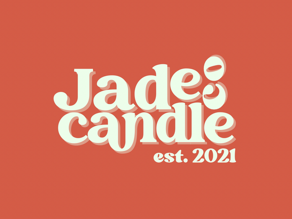Jade Candle Co.